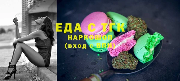 шишки Дмитриев